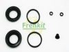 FRENKIT 233005 Repair Kit, brake caliper